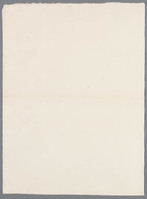 KG 05999
<br/>
Godfried van Bouillon bevrijdt een leeuw
<br/>
<em>Luyken, Jan (1649-1712)</em>